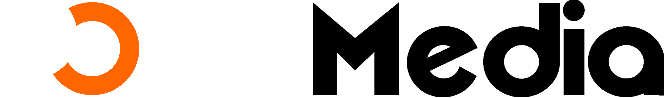 CÔNG TY TNHH POKA MEDIA